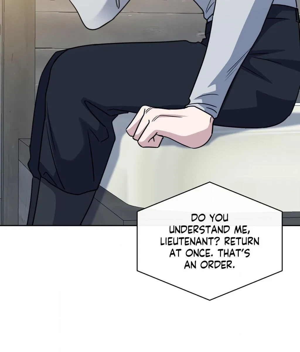 Chapter 78, page 86