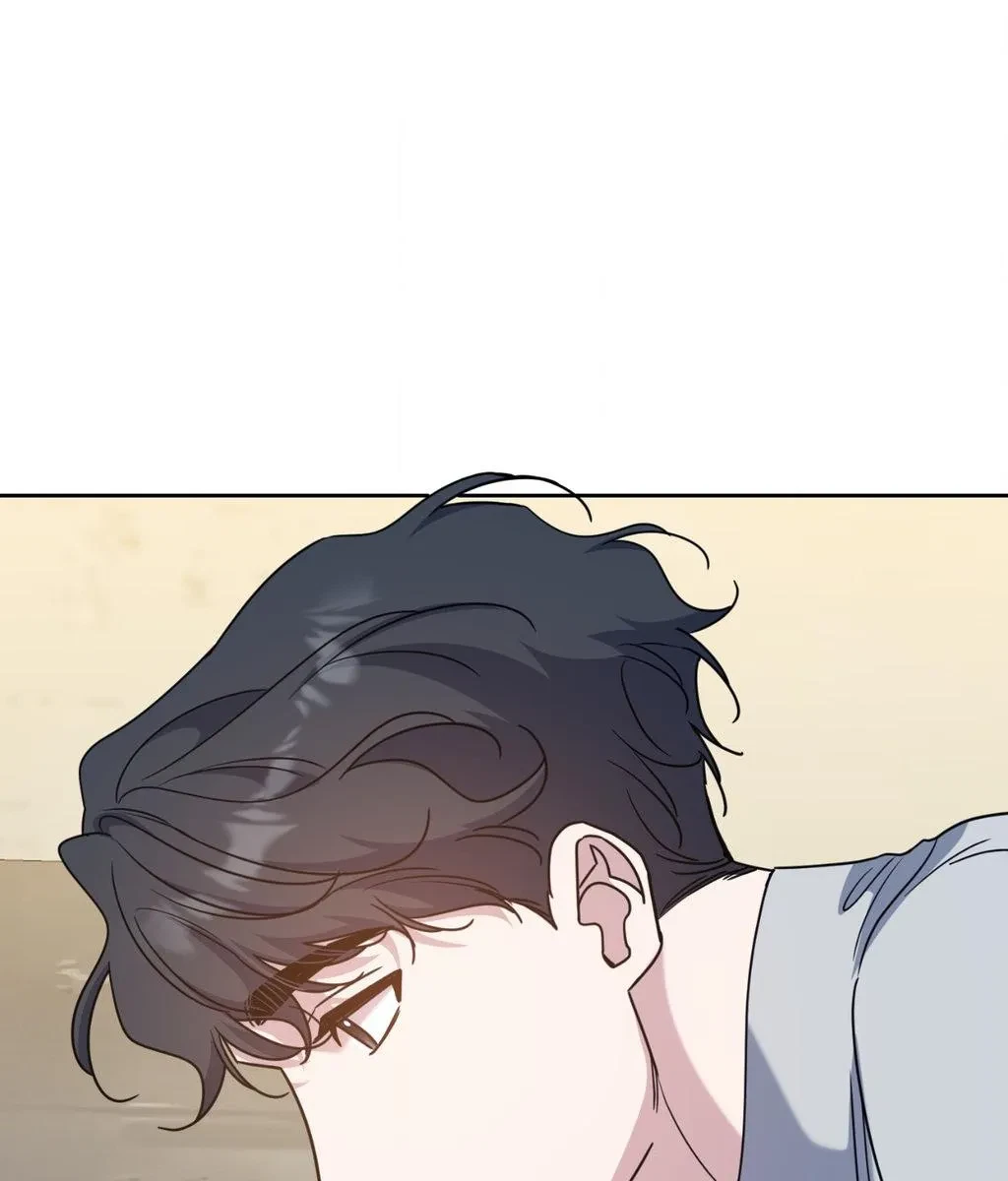 Chapter 78, page 87