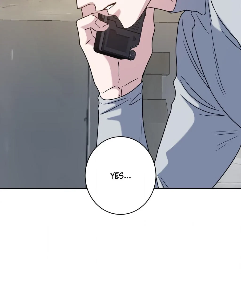 Chapter 78, page 88