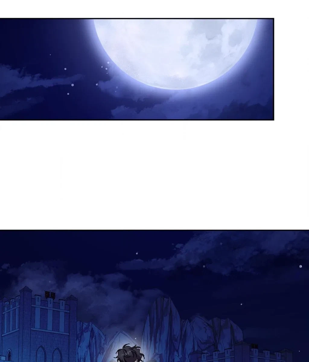 Chapter 78, page 90