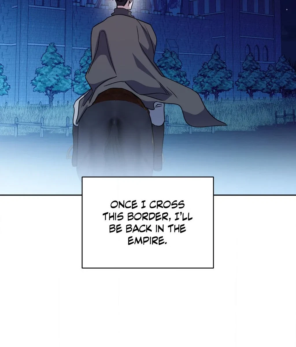 Chapter 78, page 91