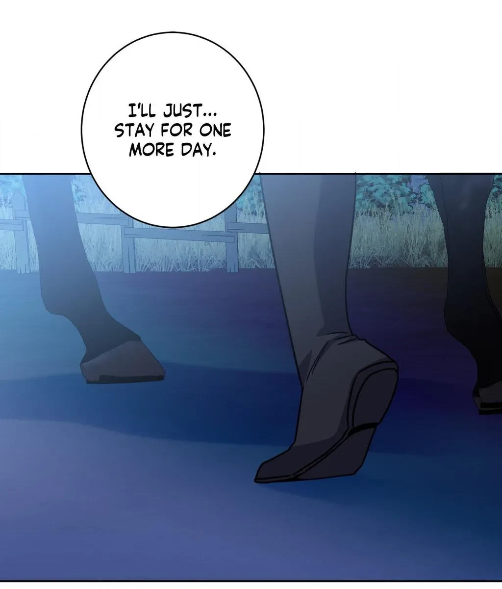 Chapter 78, page 92