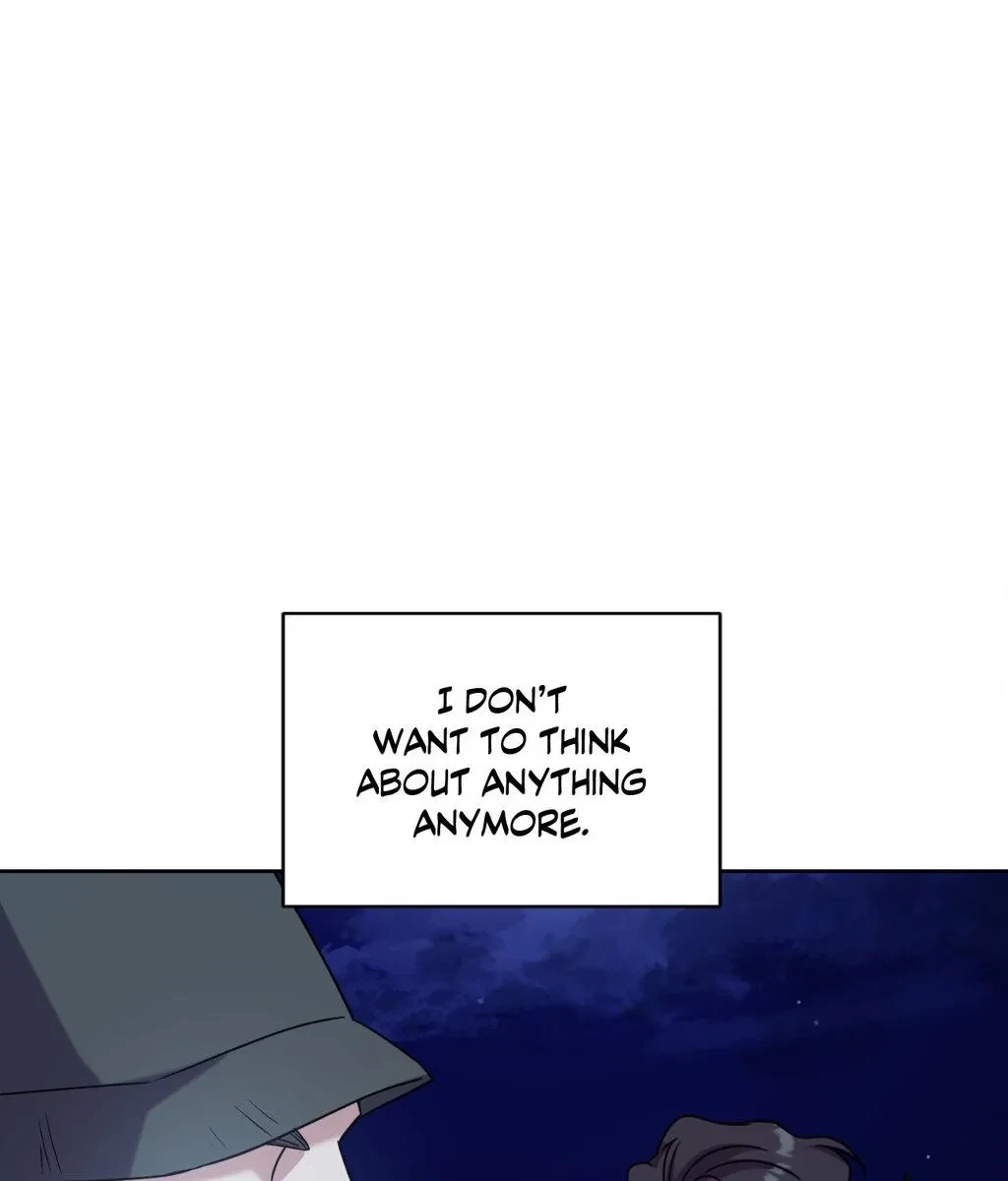 Chapter 78, page 93