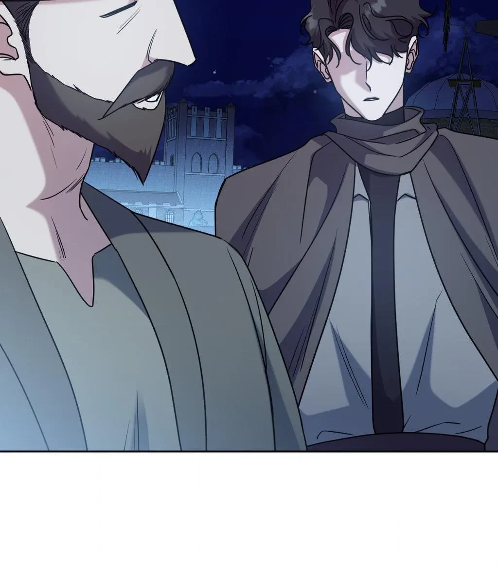 Chapter 78, page 94