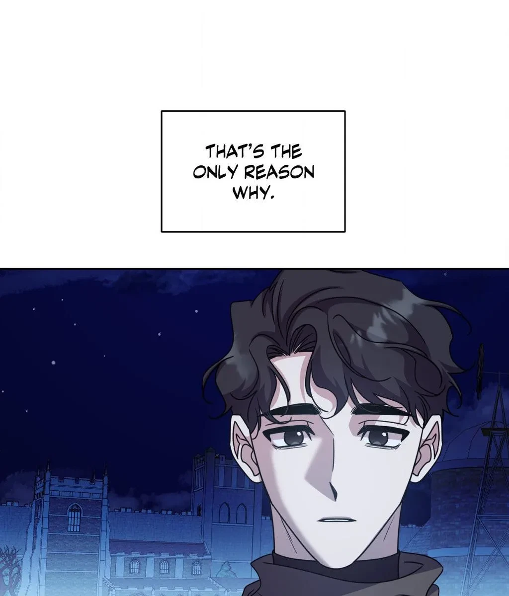 Chapter 78, page 95