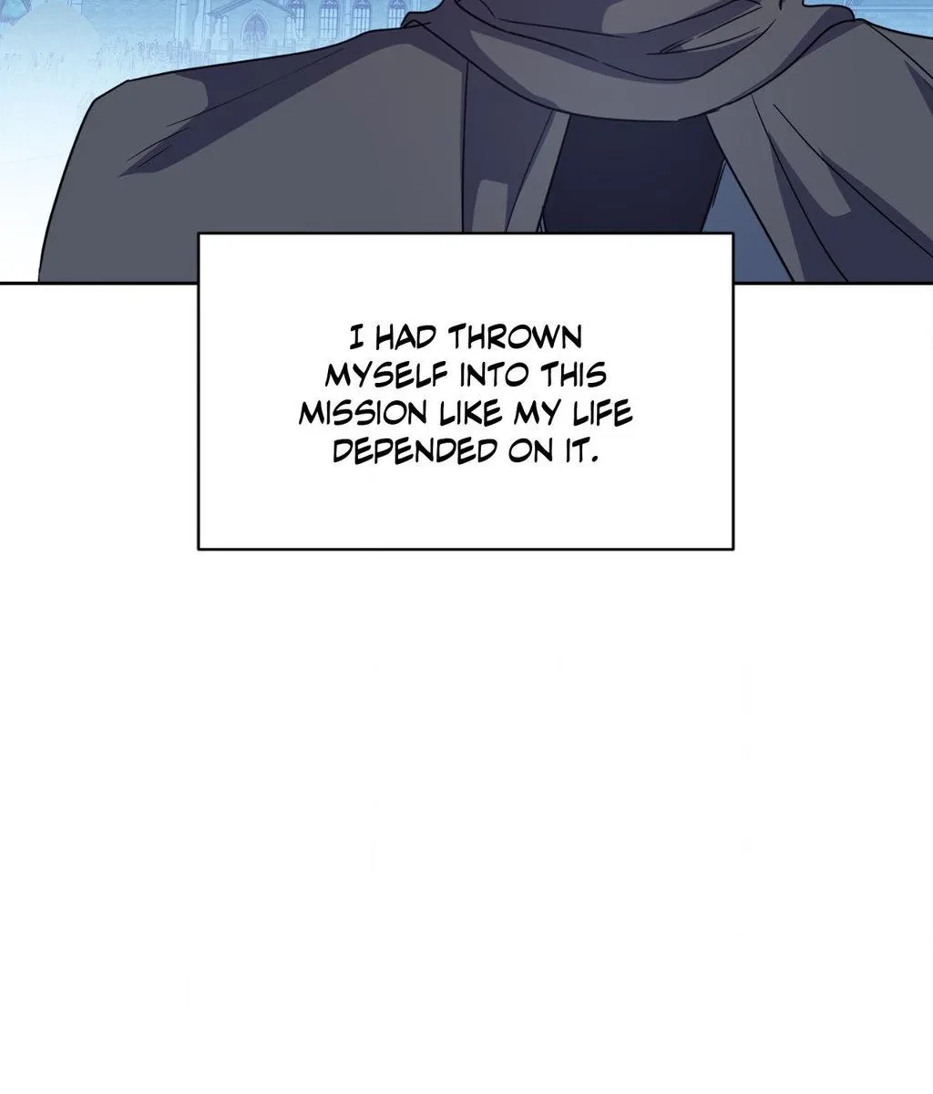 Chapter 78, page 96