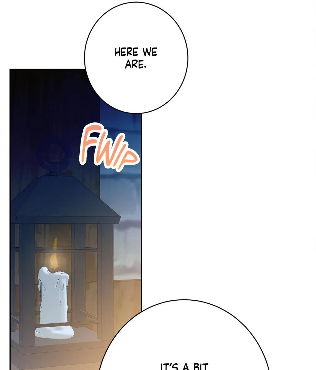 Chapter 78, page 97