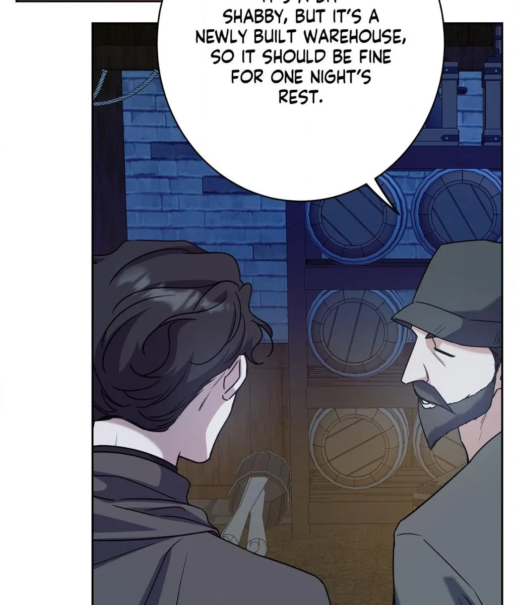 Chapter 78, page 98