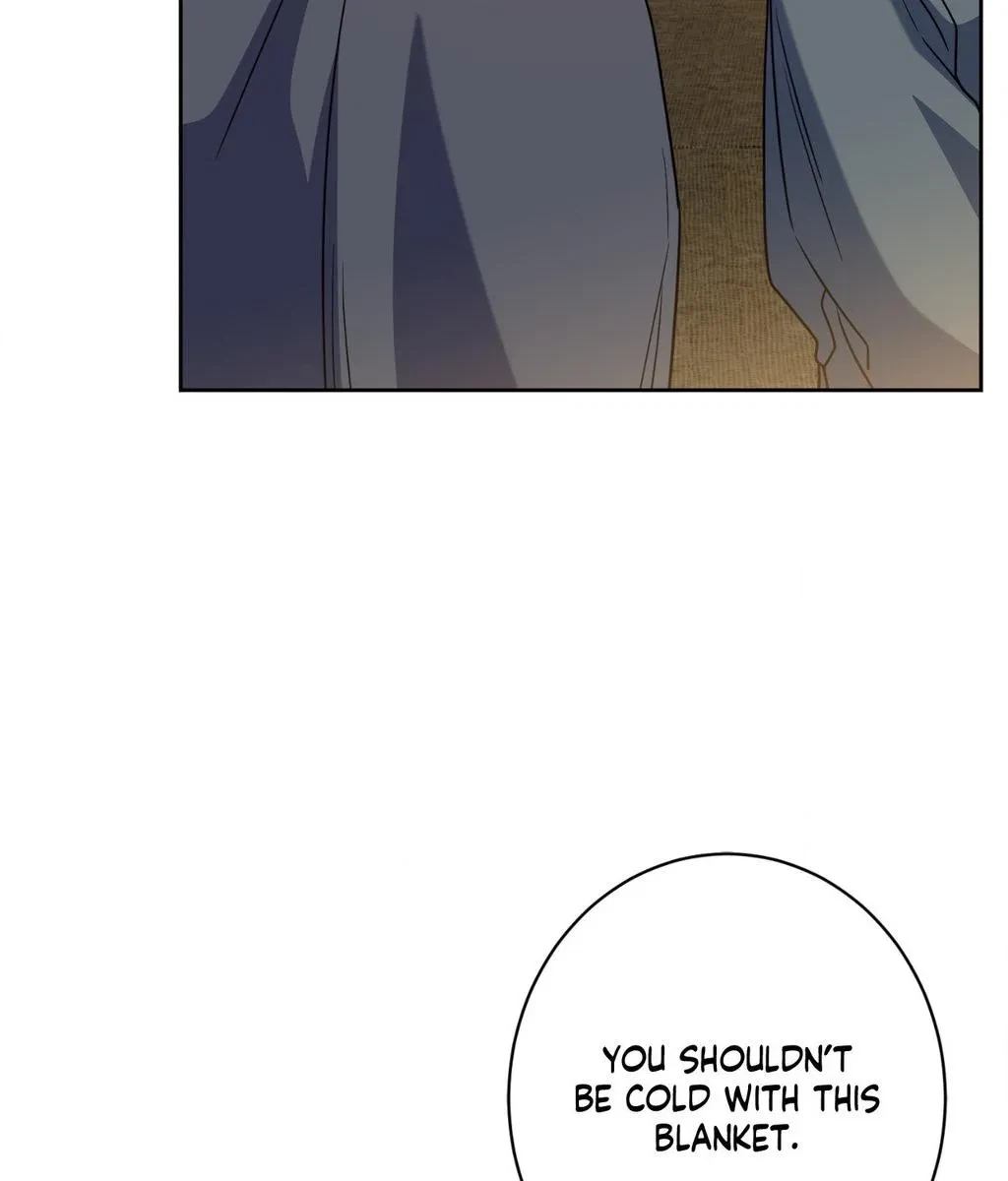 Chapter 78, page 99