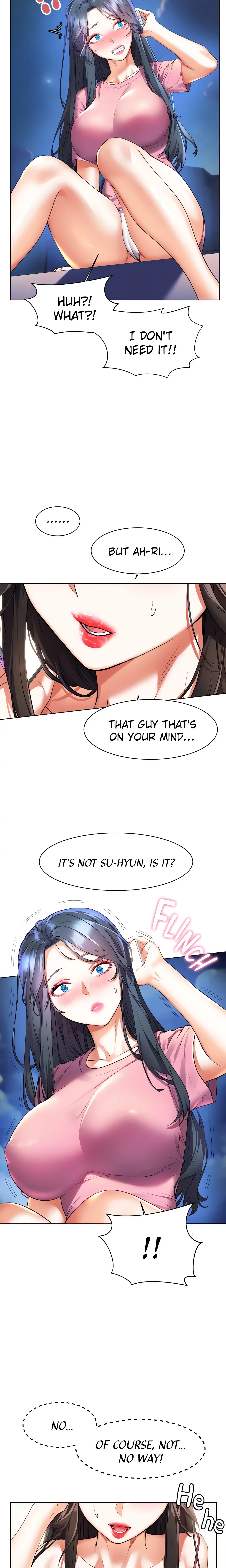 Chapter 27, page 10
