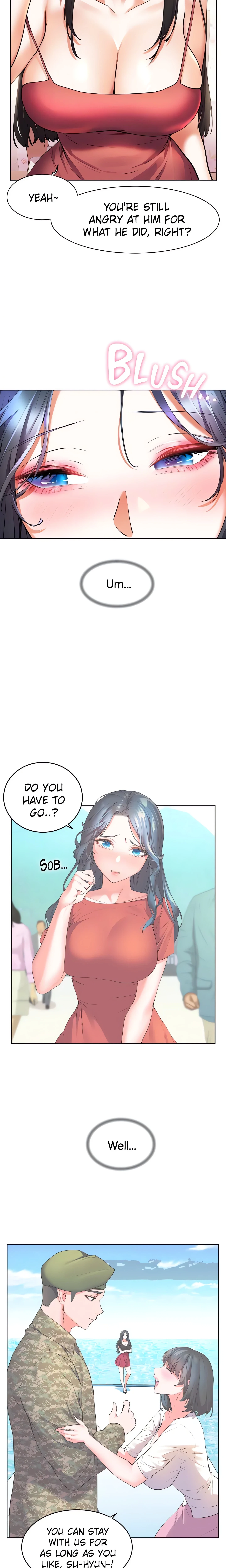 Chapter 27, page 11
