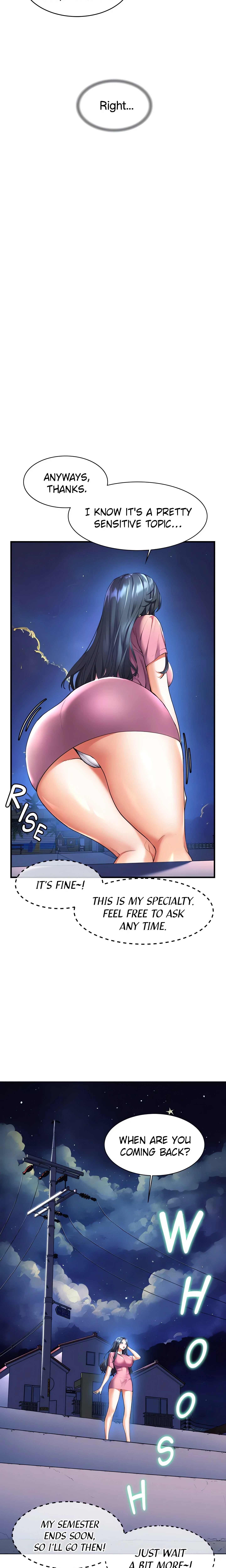 Chapter 27, page 12