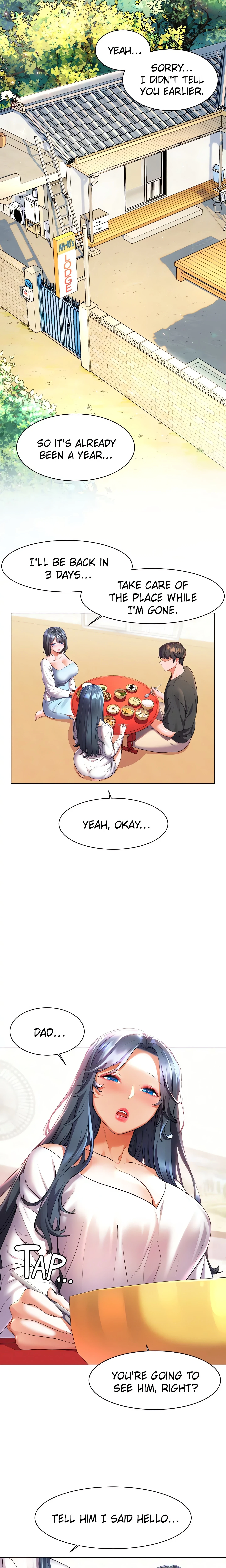 Chapter 27, page 14