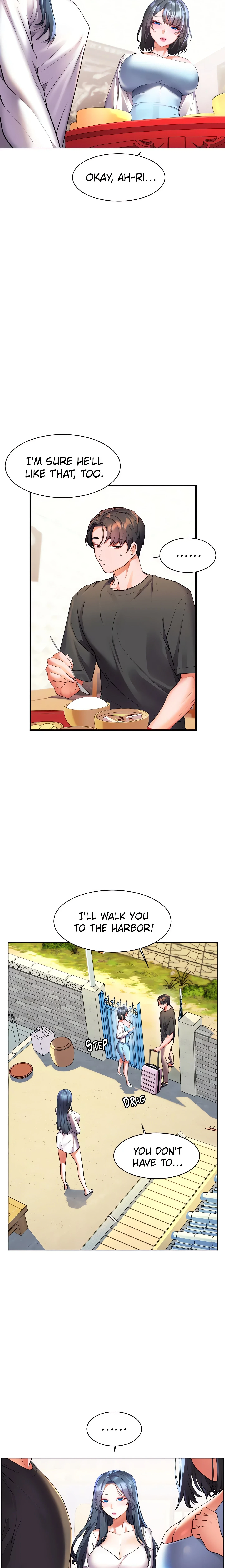 Chapter 27, page 15