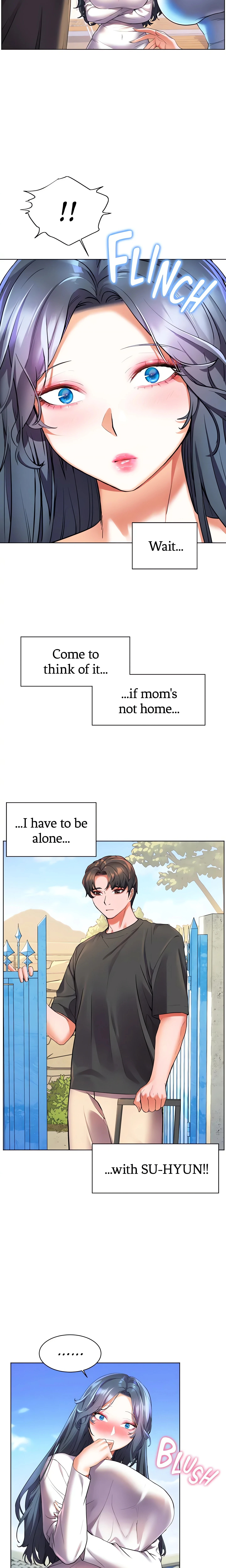 Chapter 27, page 16