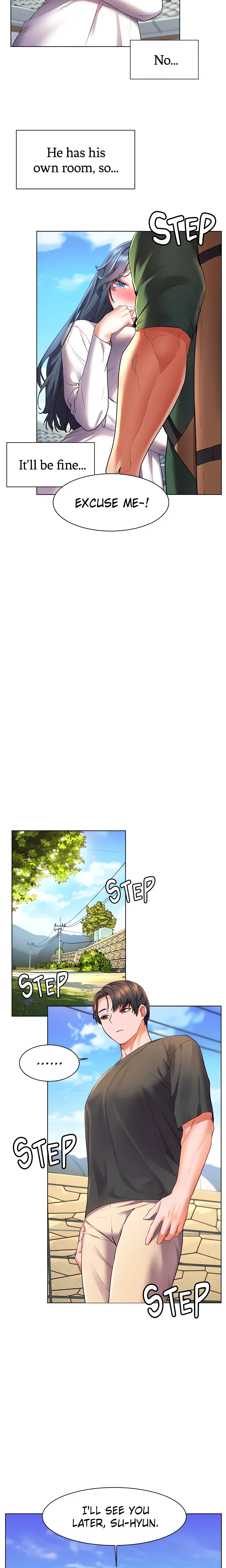 Chapter 27, page 17