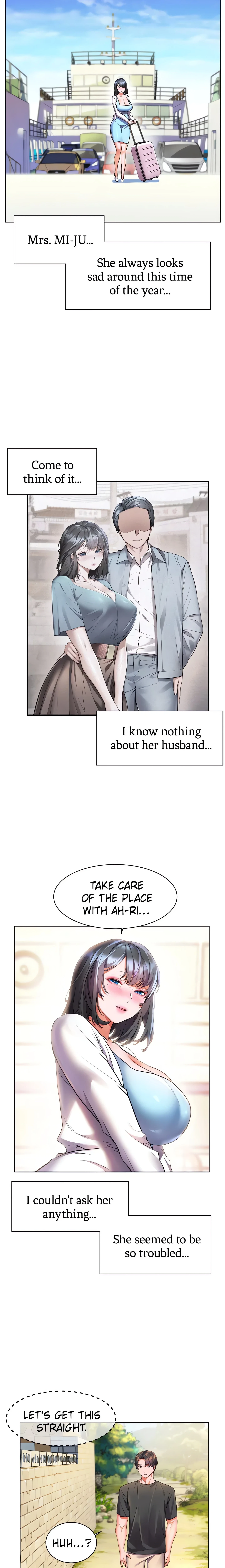 Chapter 27, page 18