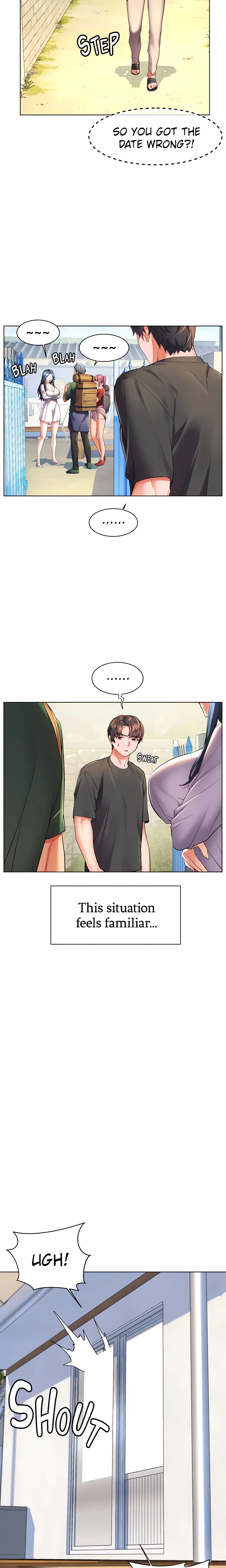 Chapter 27, page 19