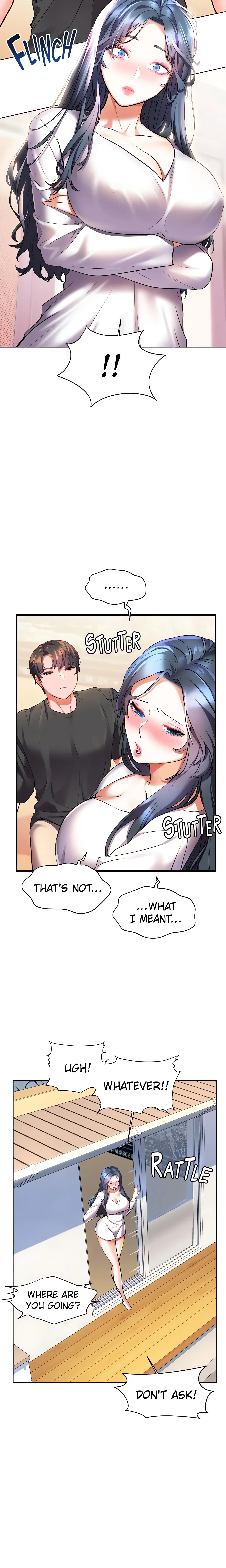 Chapter 27, page 21