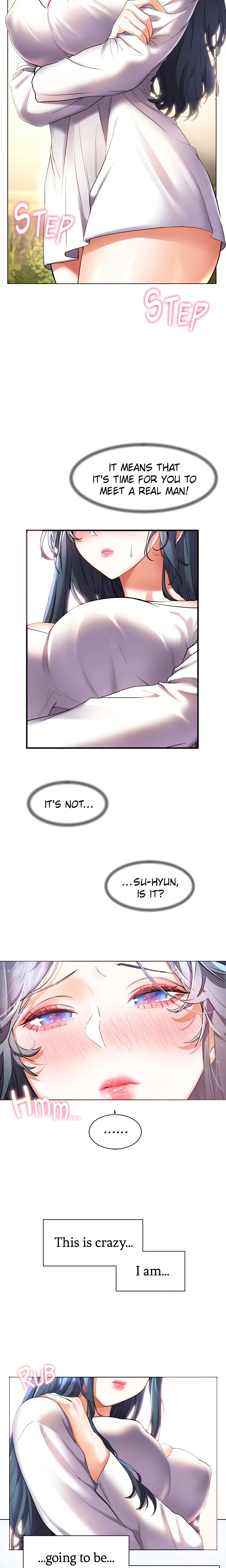 Chapter 27, page 24