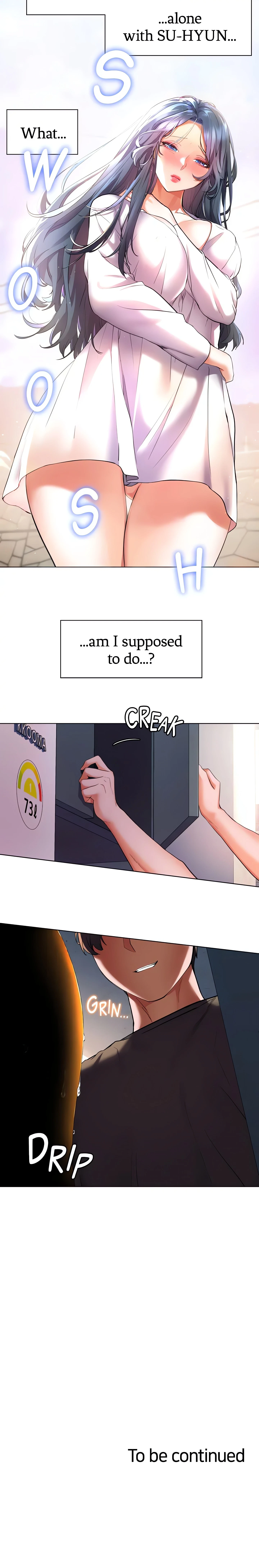 Chapter 27, page 25