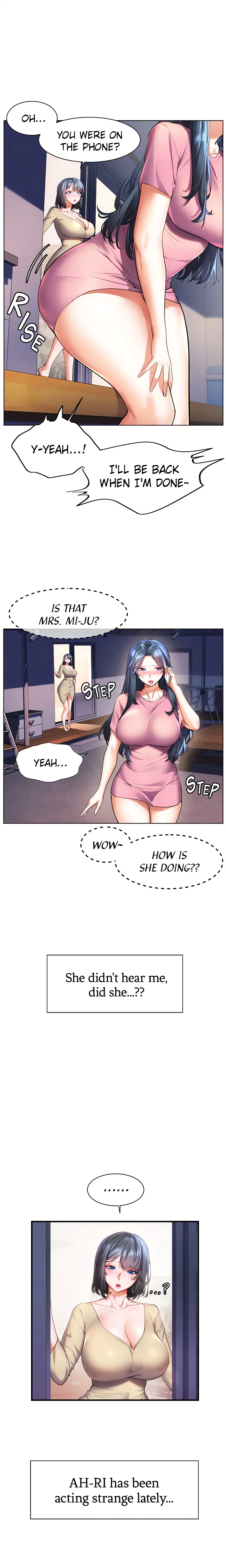 Chapter 27, page 6