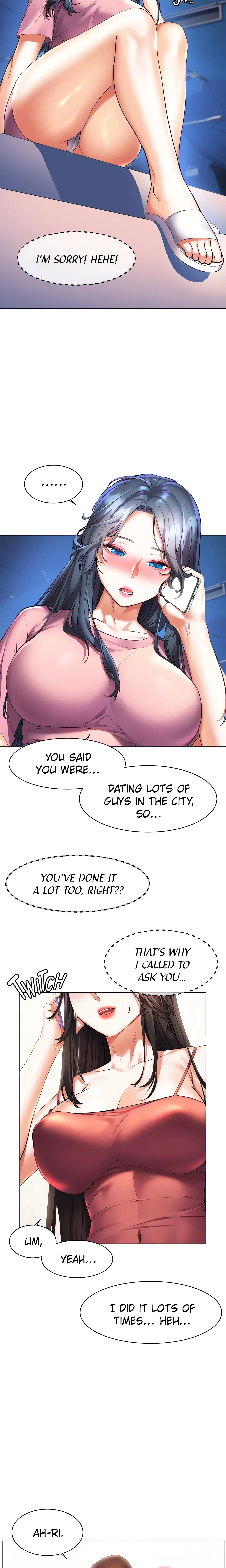Chapter 27, page 8