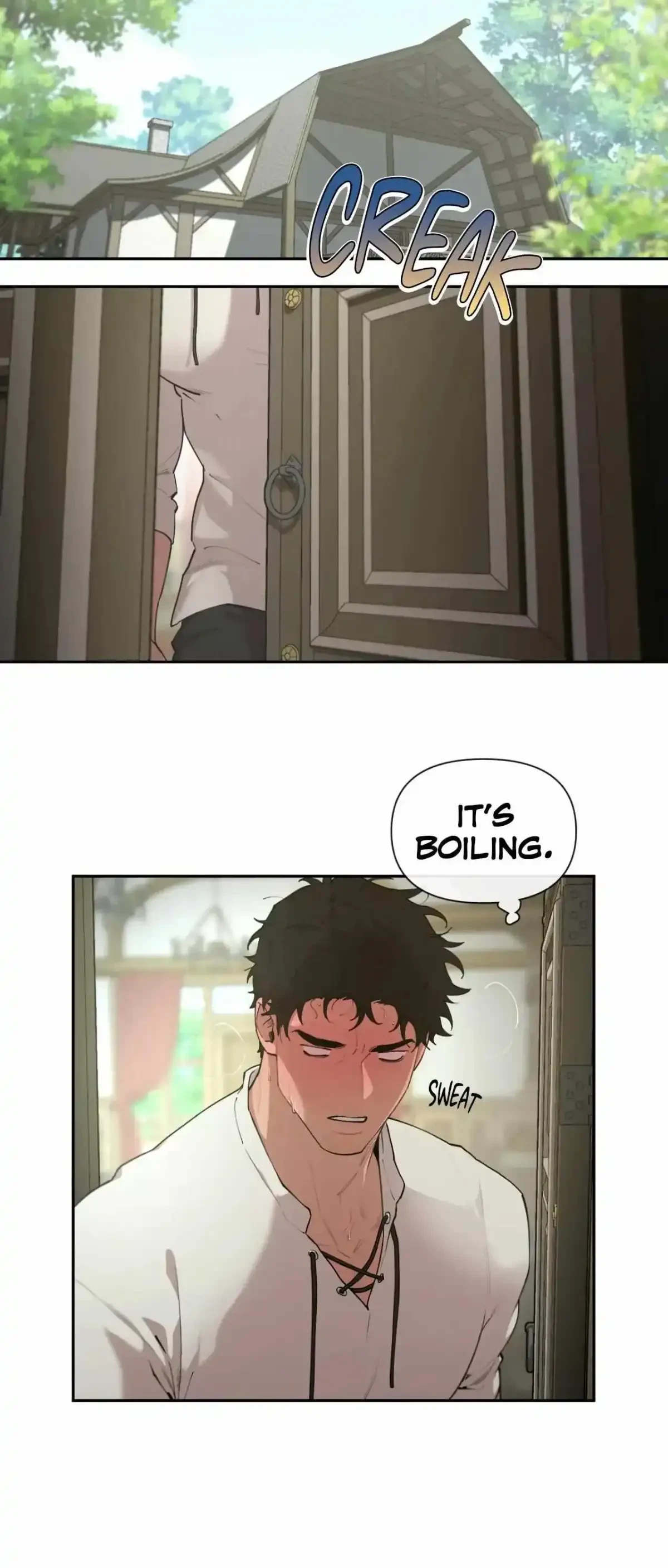 Side.13, page 12