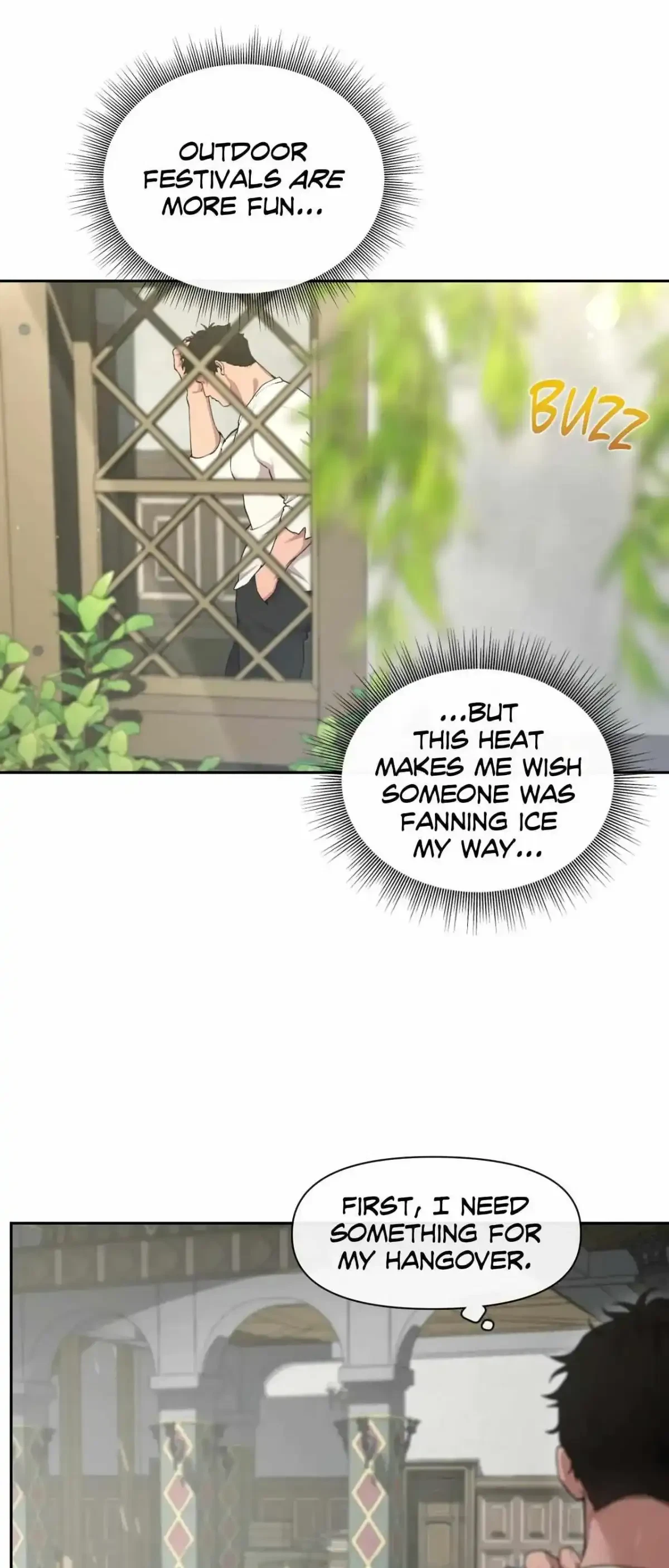 Side.13, page 13