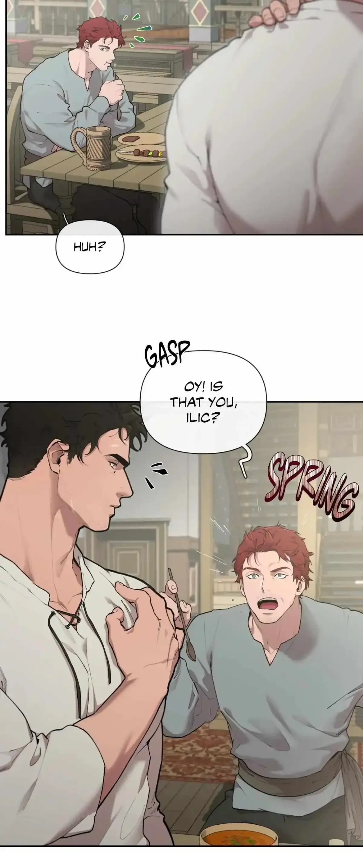Side.13, page 14
