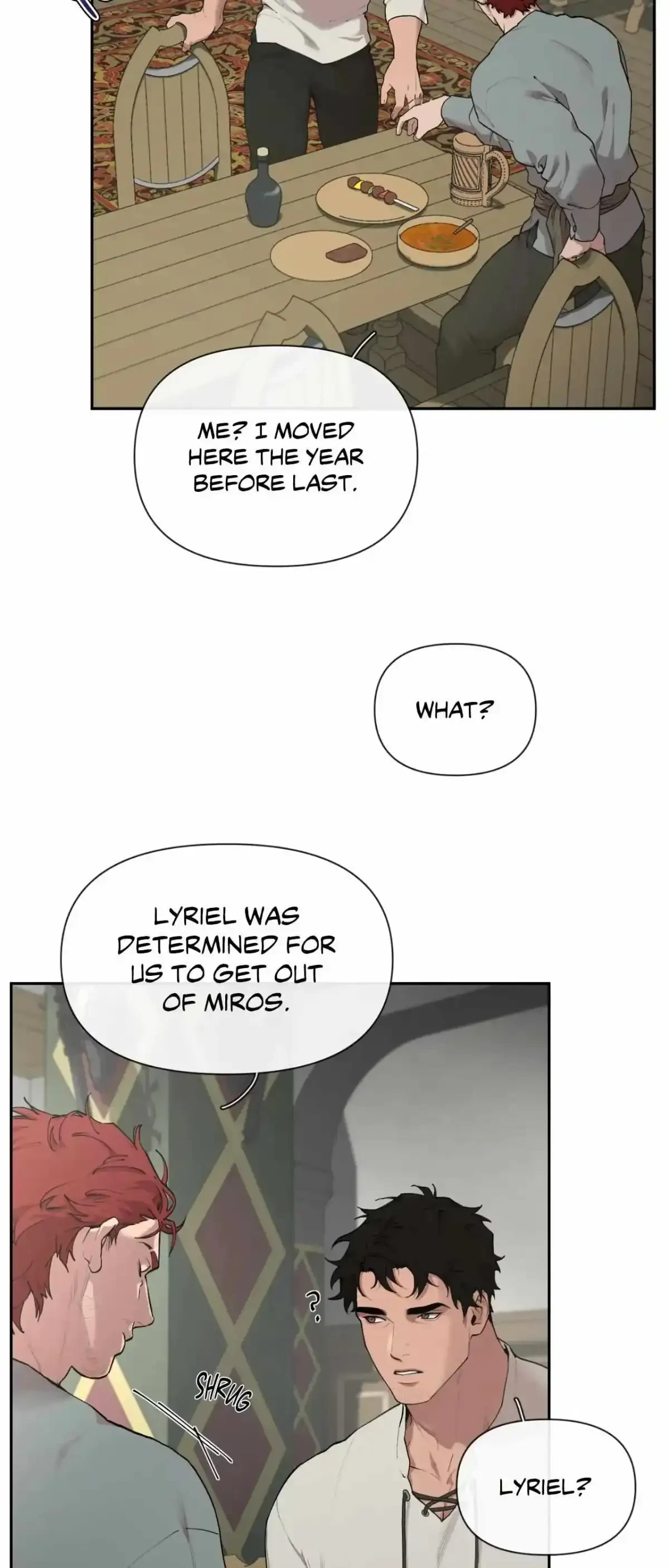 Side.13, page 16