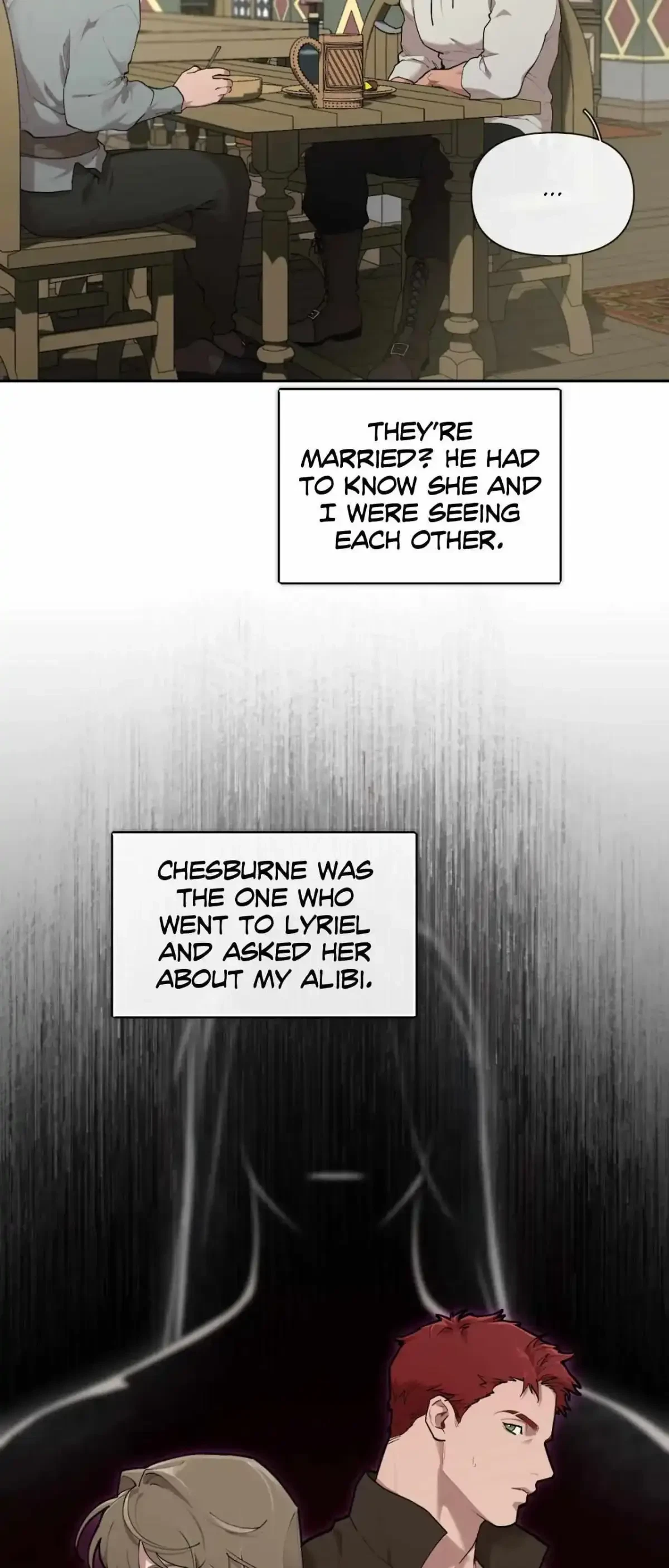 Side.13, page 18