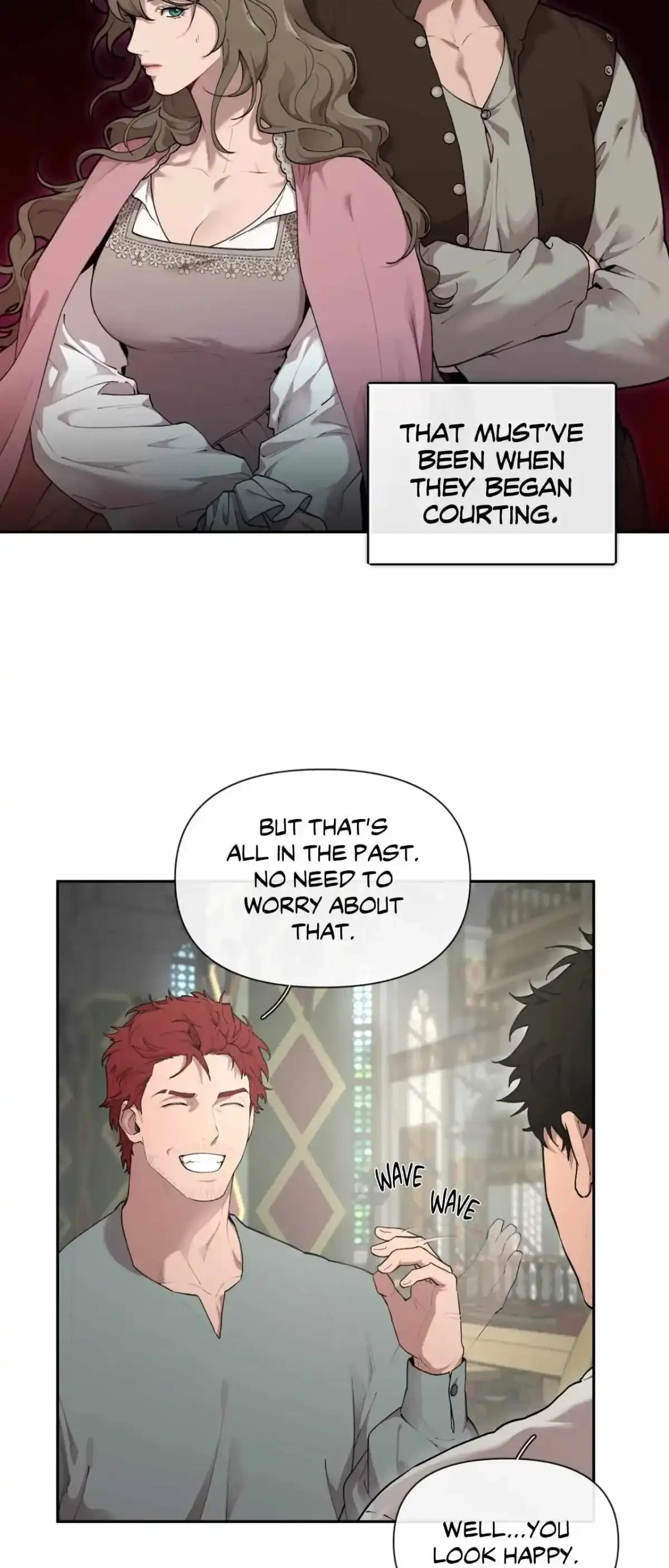 Side.13, page 19