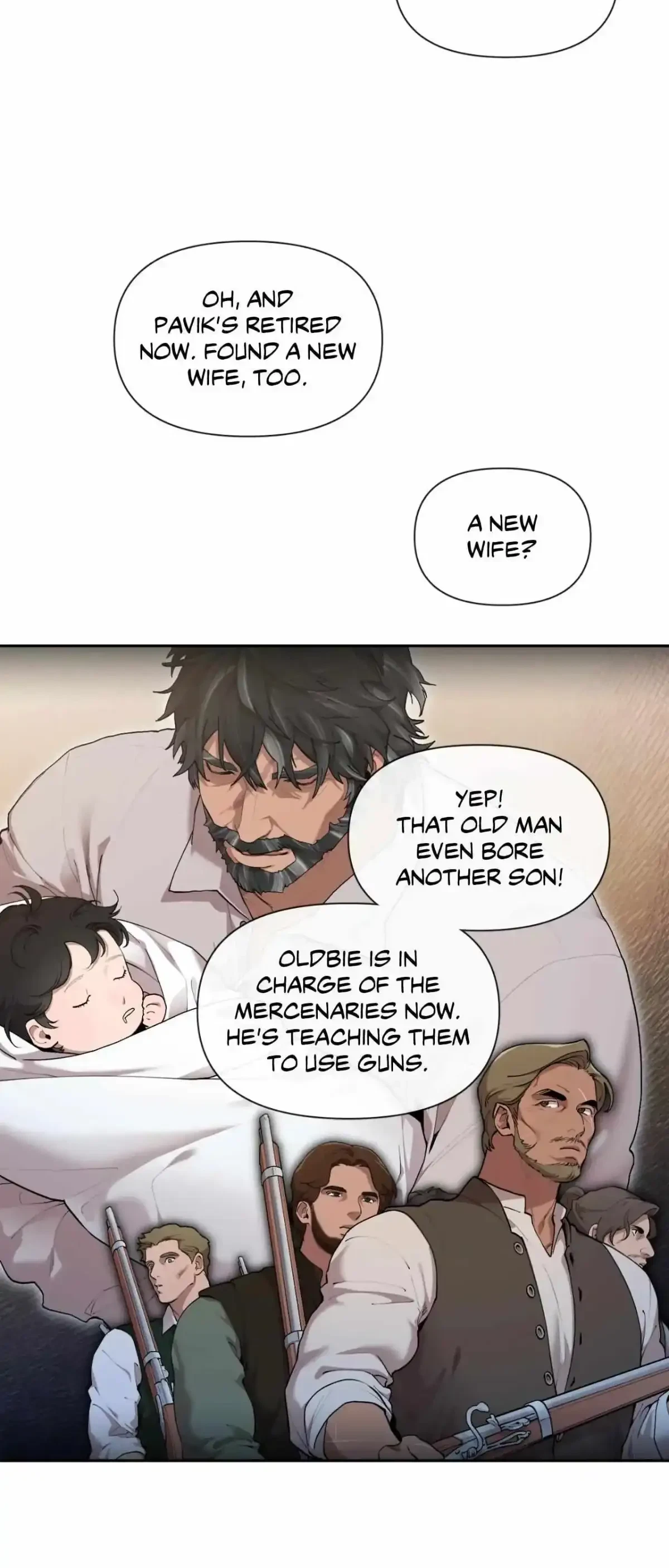 Side.13, page 20