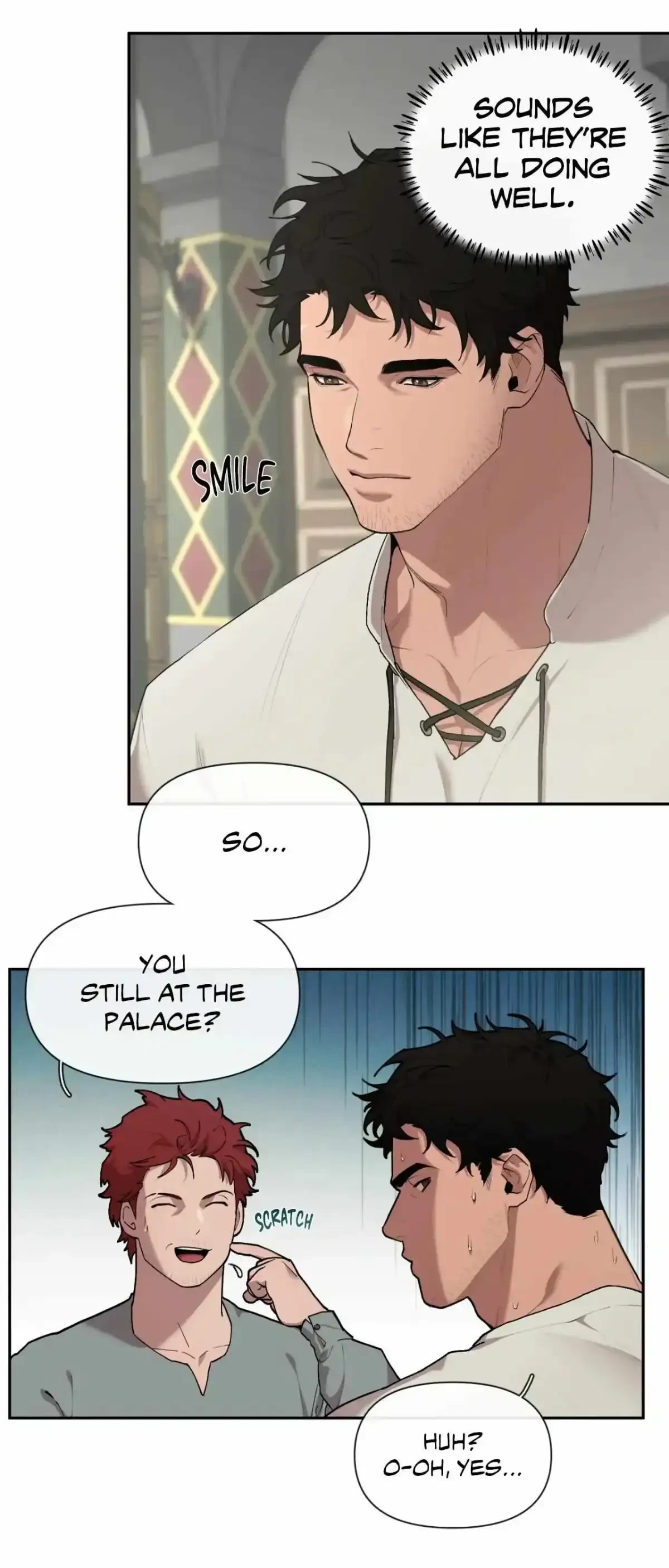 Side.13, page 21