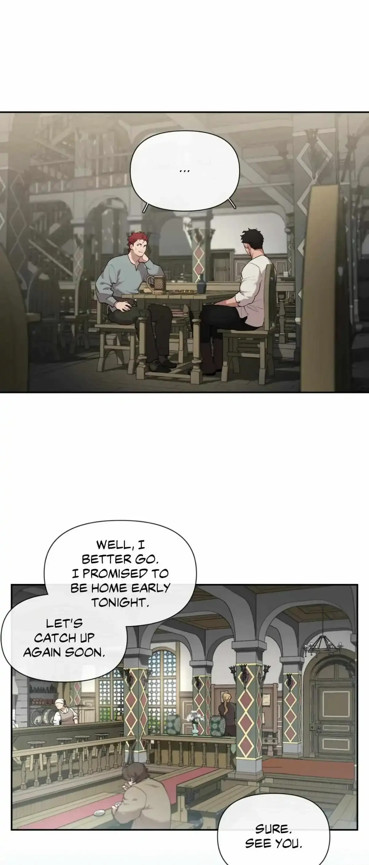 Side.13, page 22