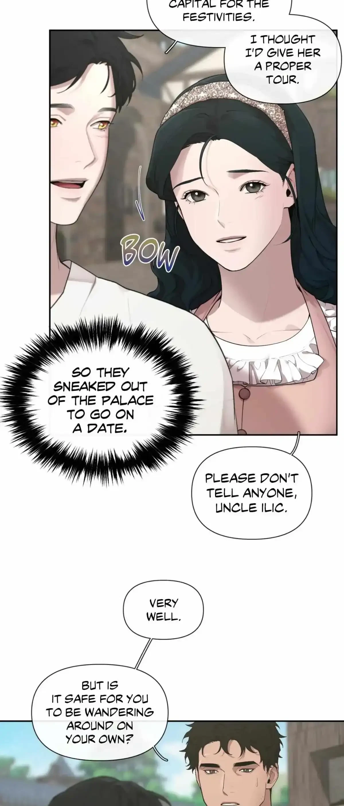 Side.13, page 27
