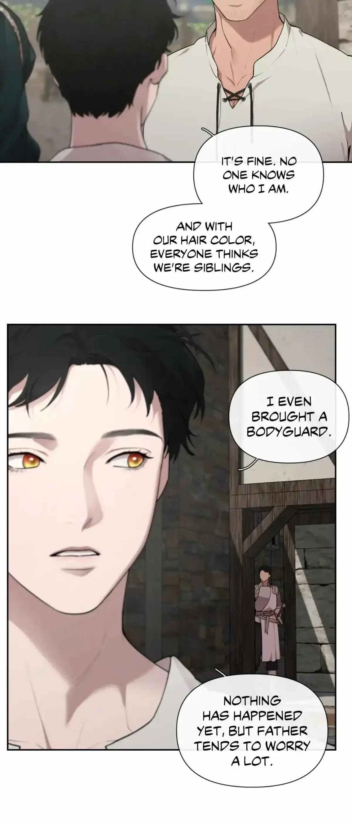 Side.13, page 28