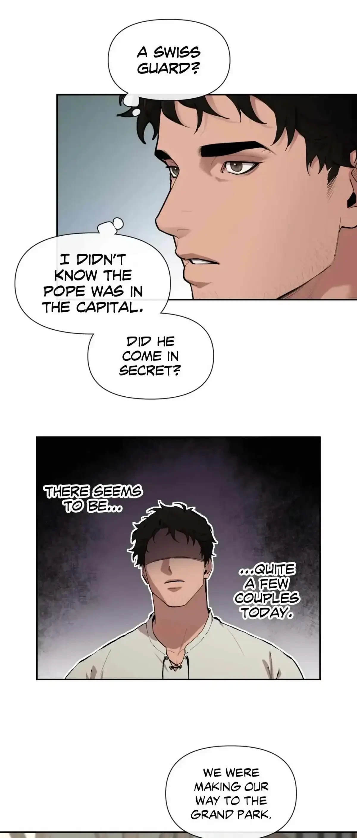 Side.13, page 29