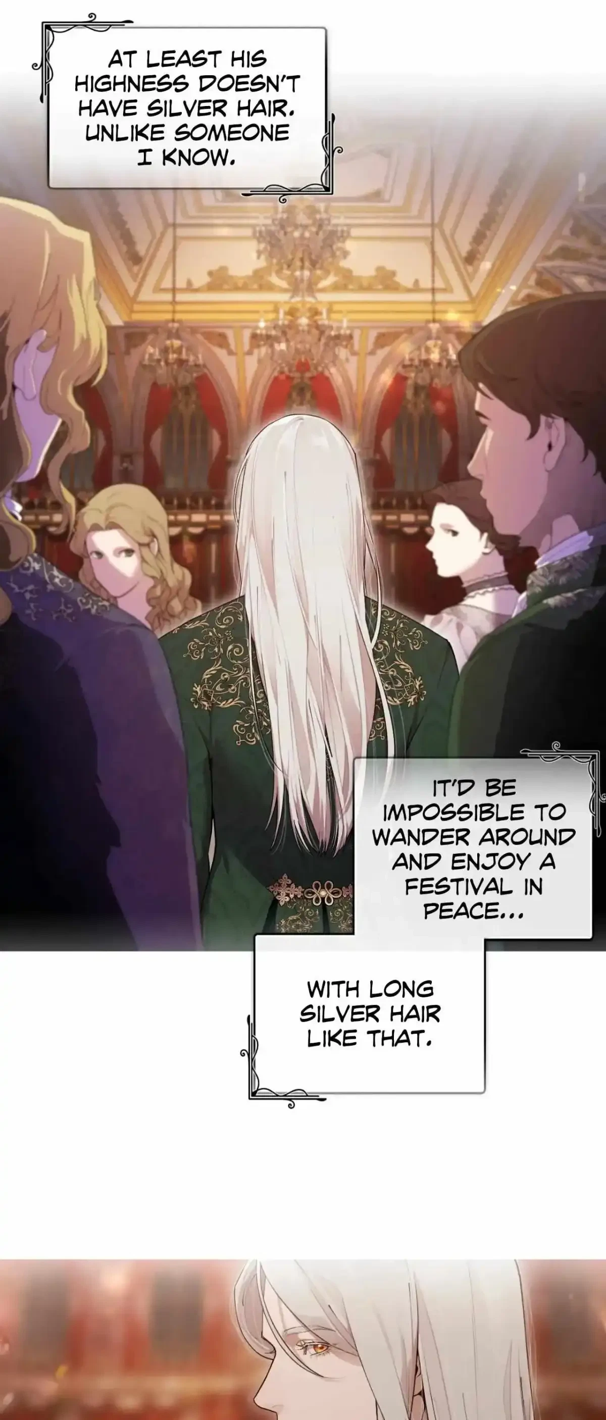 Side.13, page 32
