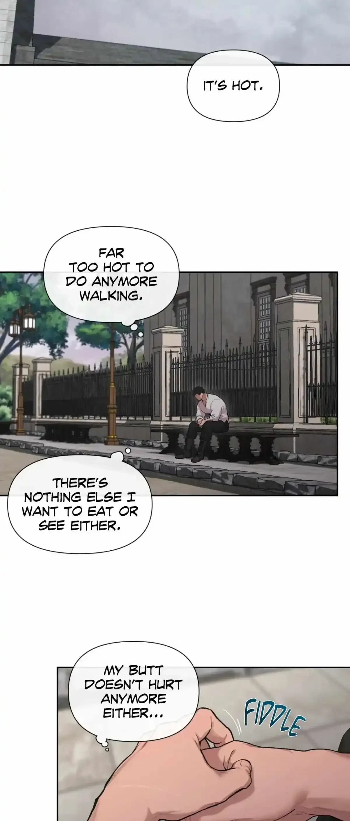 Side.13, page 35