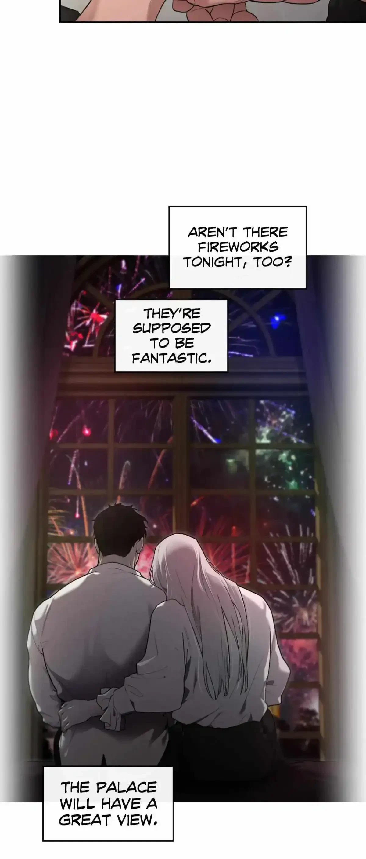 Side.13, page 36