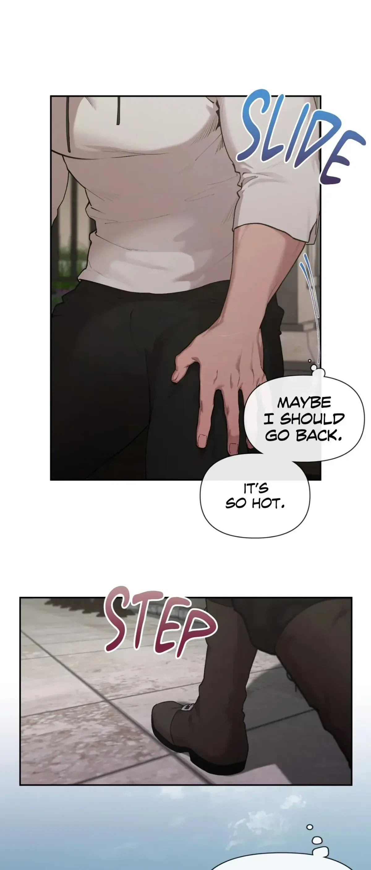 Side.13, page 37