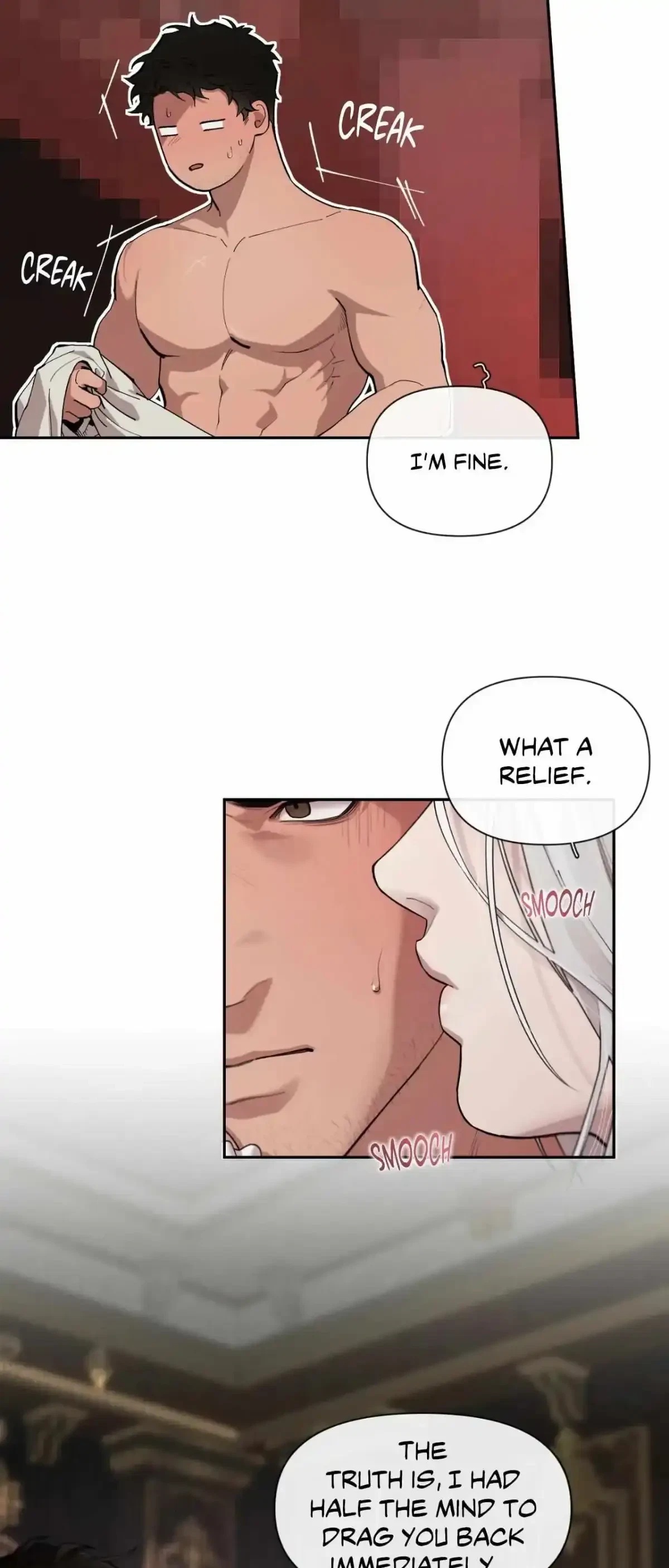 Side.13, page 43