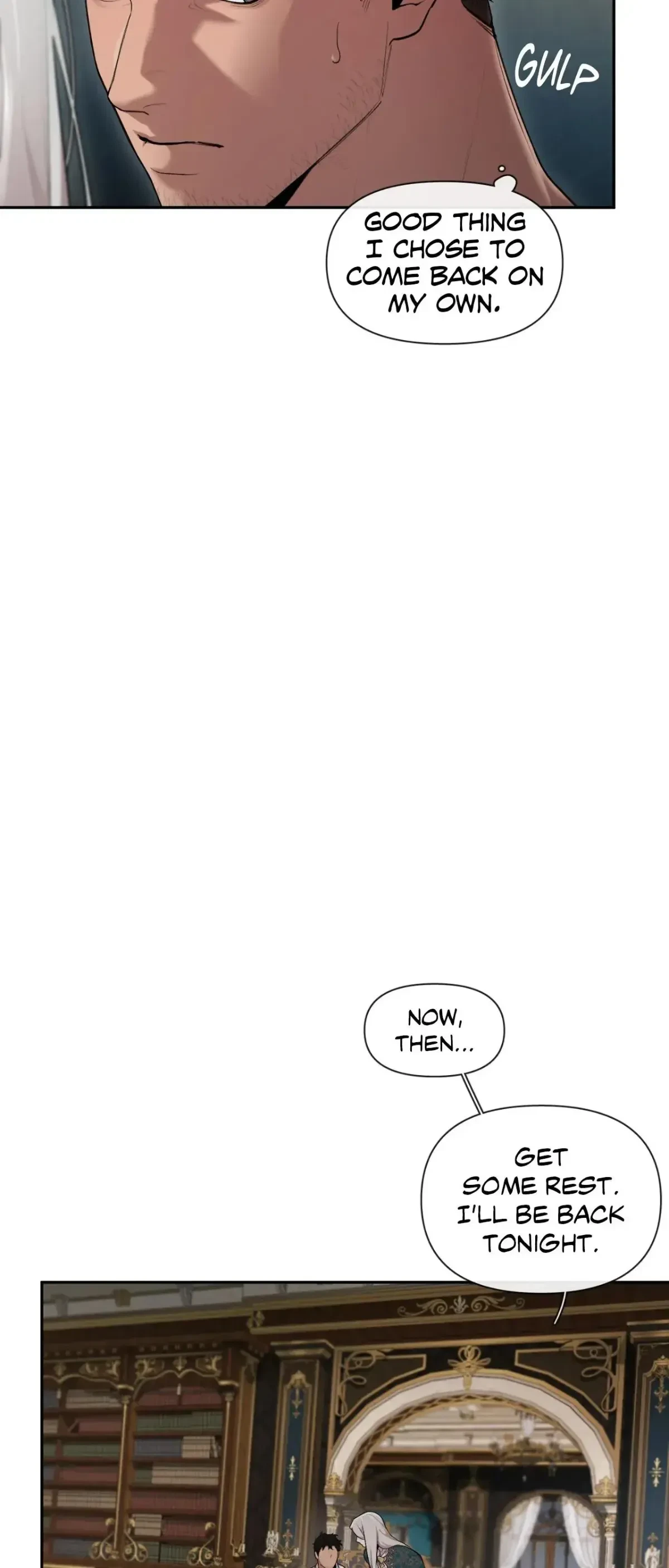 Side.13, page 45