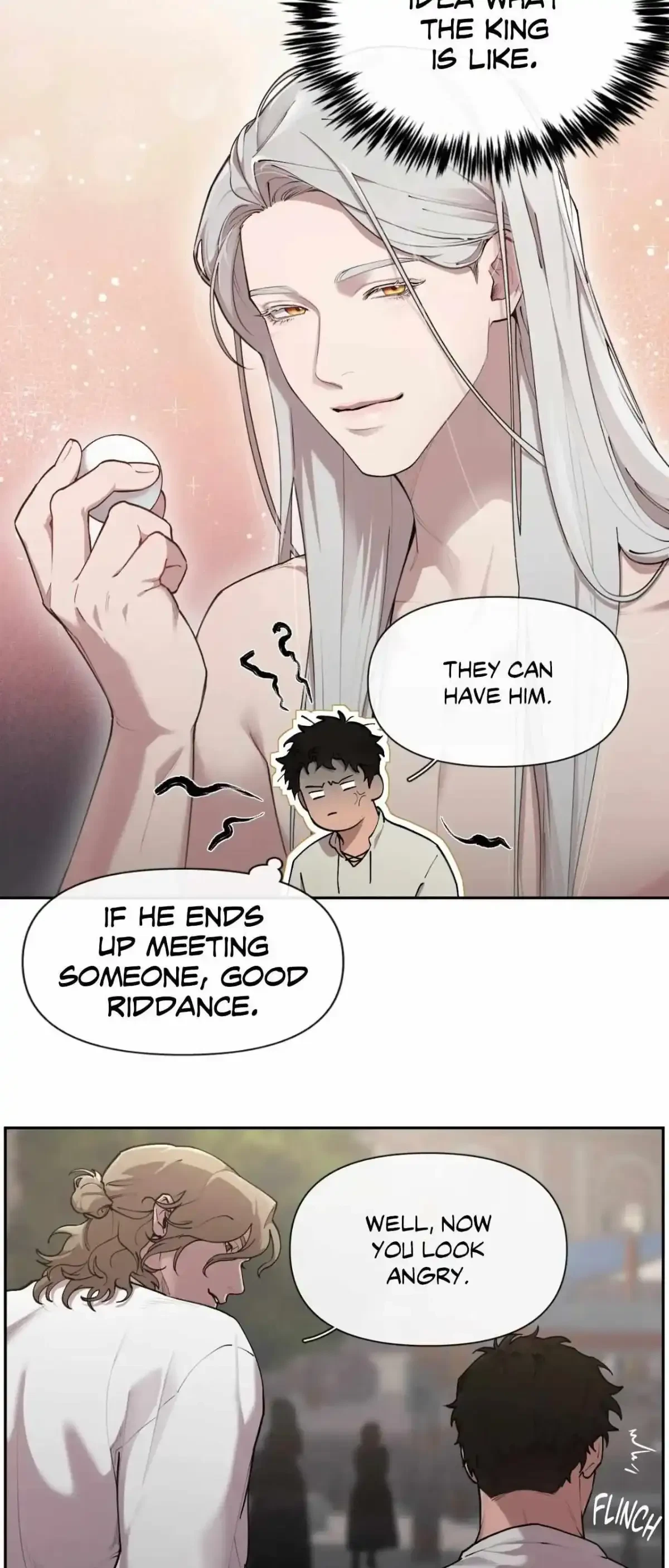 Side.13, page 8
