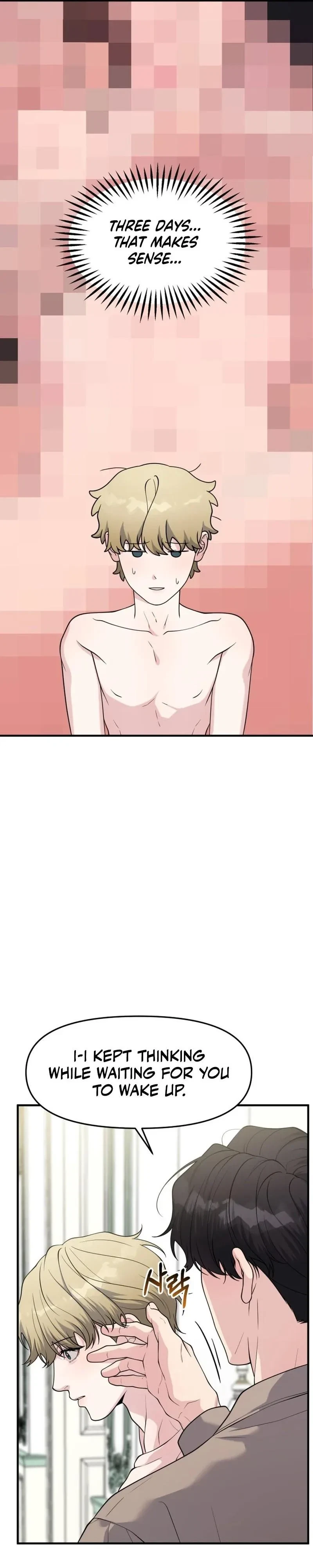 Chapter 8, page 10