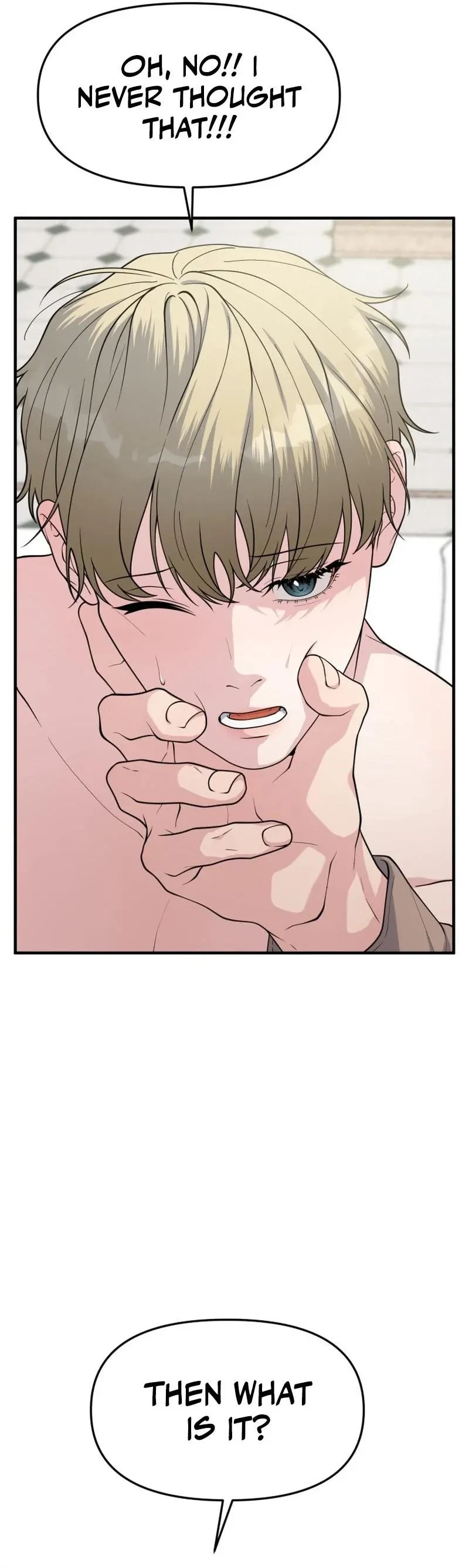 Chapter 8, page 13