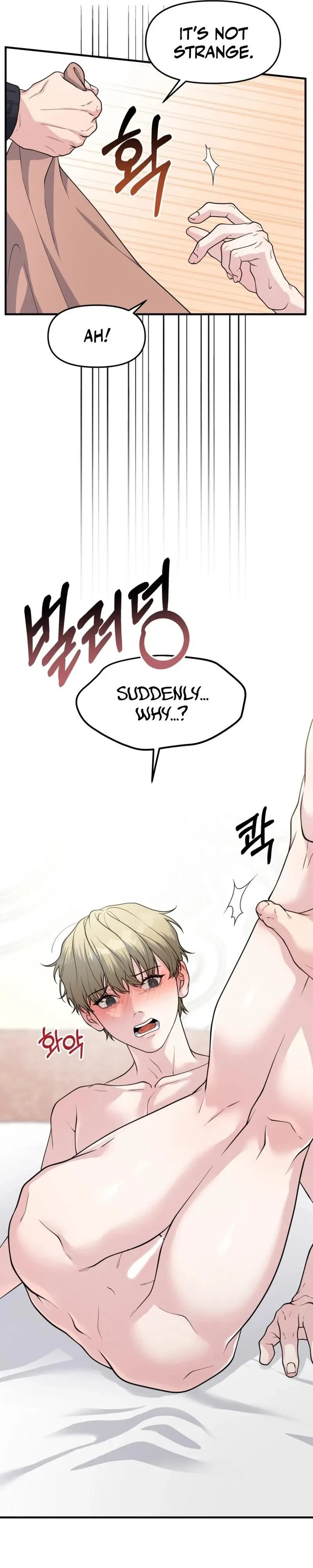 Chapter 8, page 16