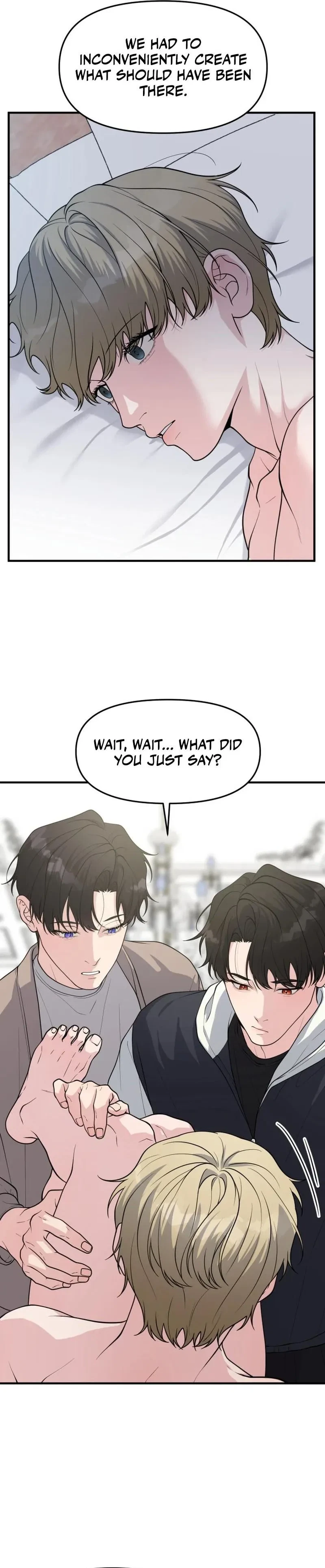 Chapter 8, page 18